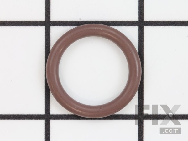 12692144-1-M-MTD-721-04509-O-ring ac8