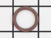 O-ring ac8 – Part Number: 721-04509