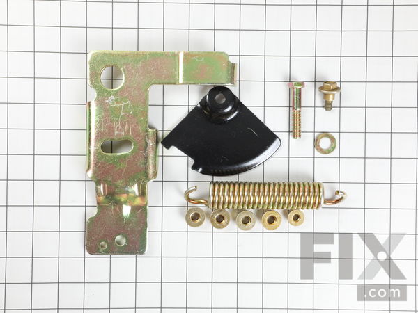 12692162-1-M-MTD-753-06722B-Kit-svc deck idler b