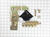 Kit-svc deck idler b – Part Number: 753-06722B