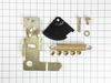 12692162-2-S-MTD-753-06722B-Kit-svc deck idler b