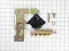 12692162-3-S-MTD-753-06722B-Kit-svc deck idler b