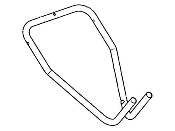 12692195-1-M-MTD-753-06809-Handle lwr