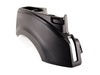 Console-rh rzt – Part Number: 931-09459