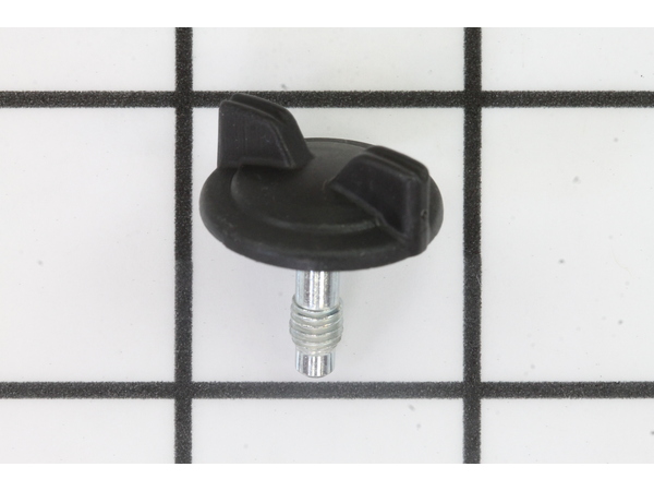 12692209-1-M-MTD-753-06838-Screw knob