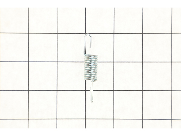 12692221-1-M-MTD-932-05187-Governor spring