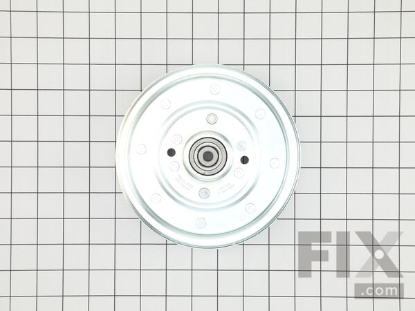 12692253-1-M-MTD-756-04487-Pulley-idler