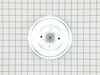 Pulley-idler – Part Number: 756-04487