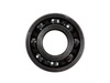 Ball Bearing – Part Number: 941-3057