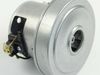 Motor – Part Number: AC92FDJHZ000