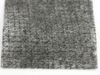 Filter – Part Number: YMC30KAR000
