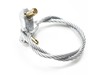 Control Cable – Part Number: 946-04546