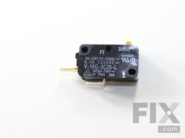 12692437-1-M-Panasonic-AC98EYUZ000-Switch