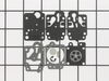 Repair Kit – Part Number: K10-WLA