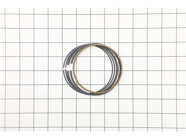 12692602-1-M-MTD-951-05156-Piston ring set