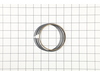 12692602-1-S-MTD-951-05156-Piston ring set