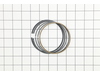 12692602-2-S-MTD-951-05156-Piston ring set