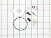 Carburetor Kit – Part Number: 951-12762A