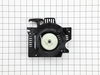 Recoil Starter – Part Number: 953-08270