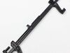 Door Hook – Part Number: LSTPPB025MRF0