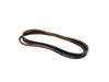 Belt-v – Part Number: 954-05013