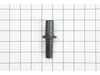 Coupler-chute rod – Part Number: 731-09643