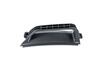 Cover-lh handle – Part Number: 731-10434