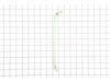 Shaft – Part Number: 711-05078