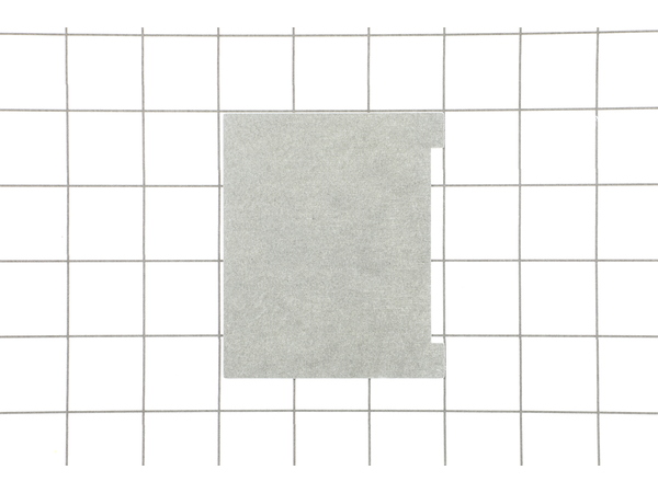 12692852-1-M-Homelite-900999002-Gasket