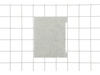 Gasket – Part Number: 900999002