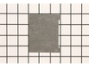 12692852-2-S-Homelite-900999002-Gasket