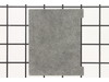 12692852-3-S-Homelite-900999002-Gasket
