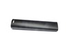 Tube – Part Number: 90519932