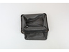 Bag Assembly – Part Number: 964-04167