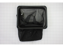 Grass Bag Assembly w/Hard Bottom – Part Number: 964-05104