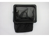 Grass Bag Assembly w/Hard Bottom – Part Number: 964-05104