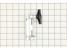 Coupling – Part Number: 770158