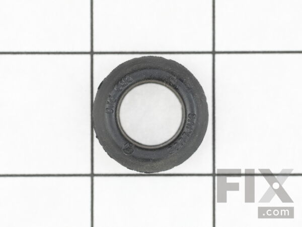 12692966-1-M-MTD-735-04061-Grommet-cable