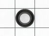 12692966-2-S-MTD-735-04061-Grommet-cable