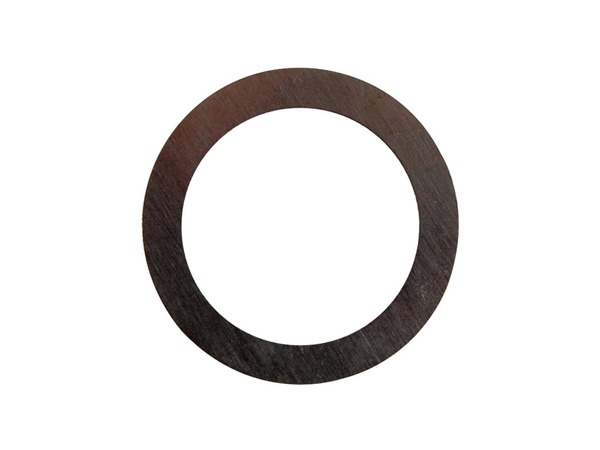 12693005-1-M-MTD-736-04259-Washer
