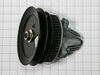 Spindle Assembly – Part Number: 918-04512B
