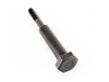 Bolt-shoulder – Part Number: 738-05049A