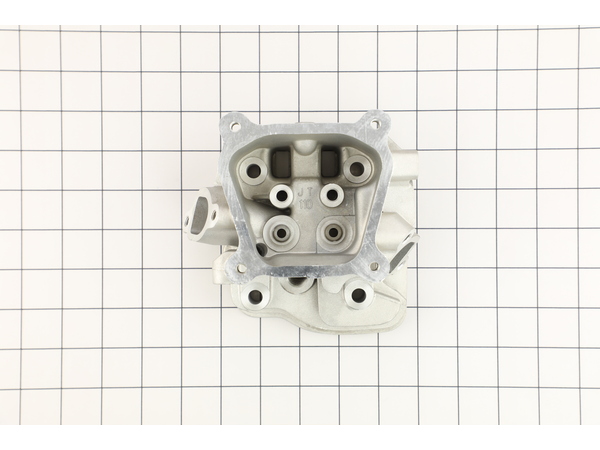 12693082-1-M-Homelite-DJ170F-11200-Cylinder head