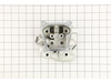 Cylinder head – Part Number: DJ170F-11200