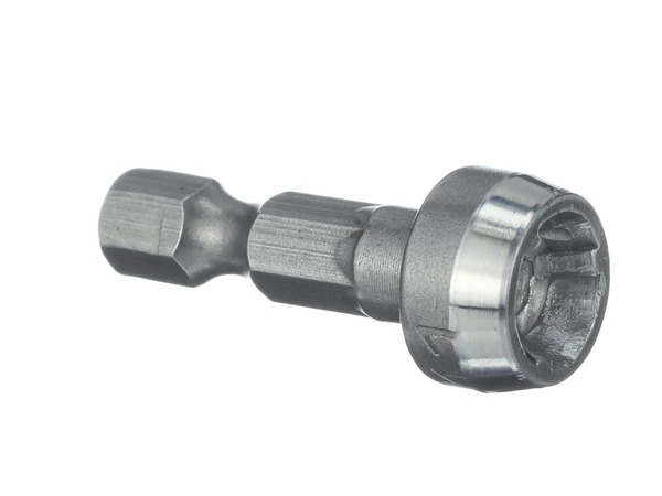 12693157-1-M-Whirlpool-92113P01-Bit for crow foot dri