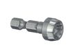 Bit for crow foot dri – Part Number: 92113P01
