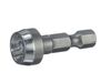 12693157-2-S-Whirlpool-92113P01-Bit for crow foot dri