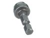12693157-3-S-Whirlpool-92113P01-Bit for crow foot dri