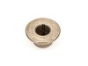 Bearing-flange .5 x .700 – Part Number: 741-04203