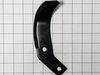 Tines – Part Number: 742-04226-0637